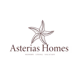 Asterias Homes